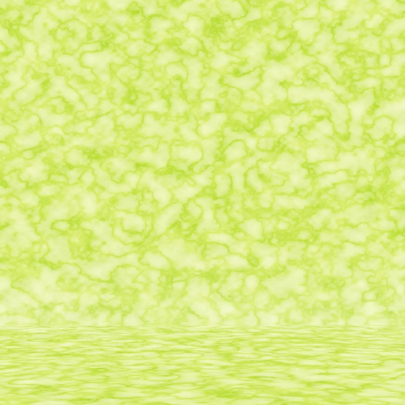 Detailreiche Marmorstruktur mit natürlicher Maserung für Hintergrund und Design.